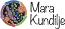 Welcome to Mara Kundilje